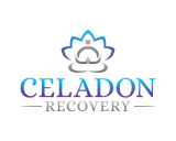 https://www.logocontest.com/public/logoimage/1662394038Celadon Recovery7.png